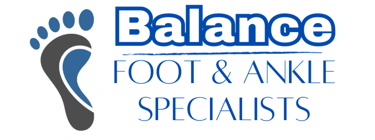 Prime Foot & Ankle Specialists: Podiatrists & Foot Doctors!